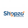 Shopzo