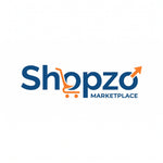 Shopzo